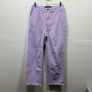 Paterson Corduroy Pants 28